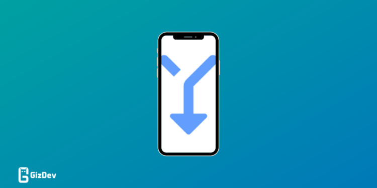Install Multiple Split APKs APK, APKM, XAPK