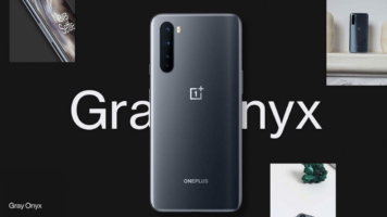 OnePlus Nord Launch Event Full Details And Reveals