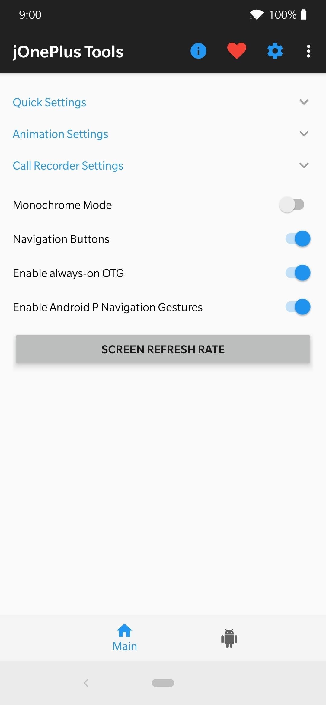 Play All Compatible Games at 90 FPS on OnePlus (1)