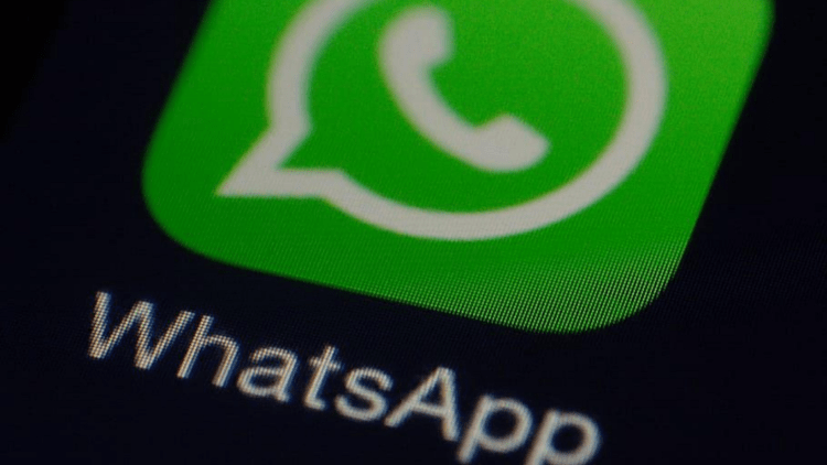 WhatsApp Linked Devices Feature Spotted On WhatsApp BETA