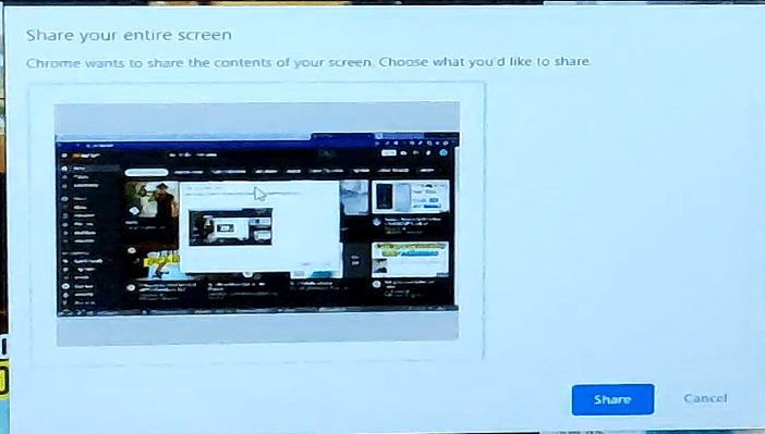 best way to cast to samsung tv windows 10 best way to cast to samsung tv windows 10