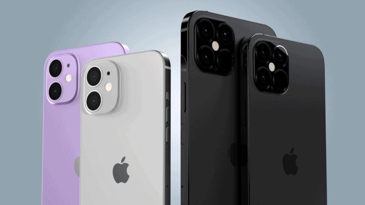 Apple iPhone 12 Will Be Made In India, Hires 10000 Local Employees