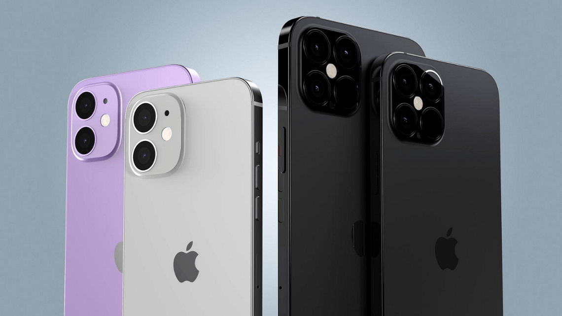Apple iPhone 12 Will Be Made In India, Hires 10000 Local Employees