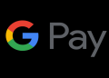 Google Pay Removed From Playstore For Some Users, Google Responds