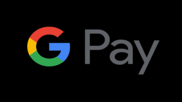 Google Pay Removed From Playstore For Some Users, Google Responds