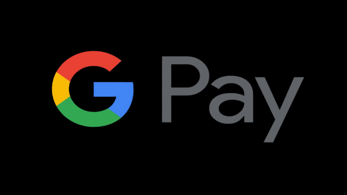 Google Pay Removed From Playstore For Some Users, Google Responds
