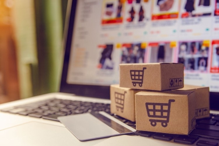 How To Take Your Online Store To The Next Level