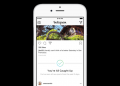 Scroll Your Instagram Endlessly, Instagram Suggested Posts Rolled Out