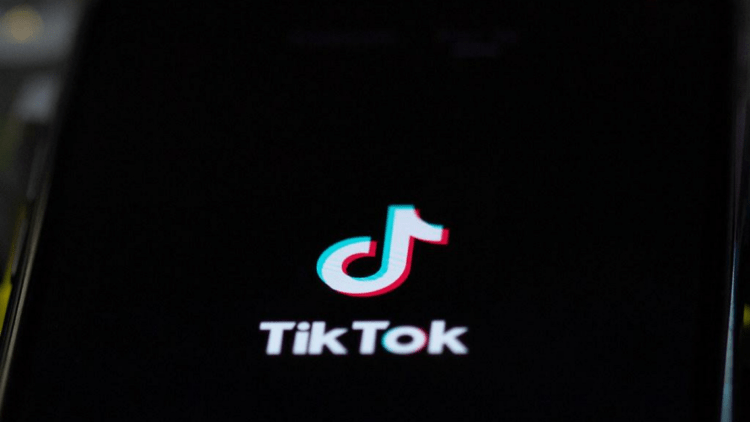 Trump To Ban TikTok in the US, TikTok General Says, App Will Stay