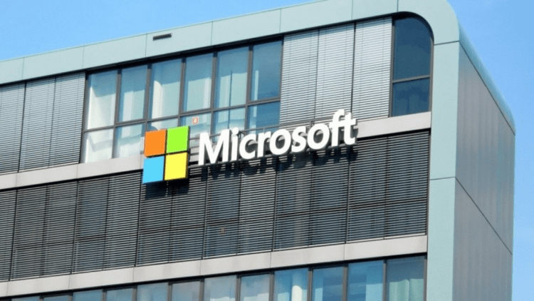It Won't End With Bethesda, Microsoft Still Not Finished Buying Off Studios, Satya Nadella