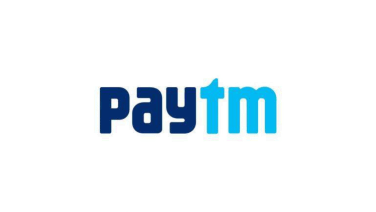 Paytm Removed From Play Store, Google Issues Statement