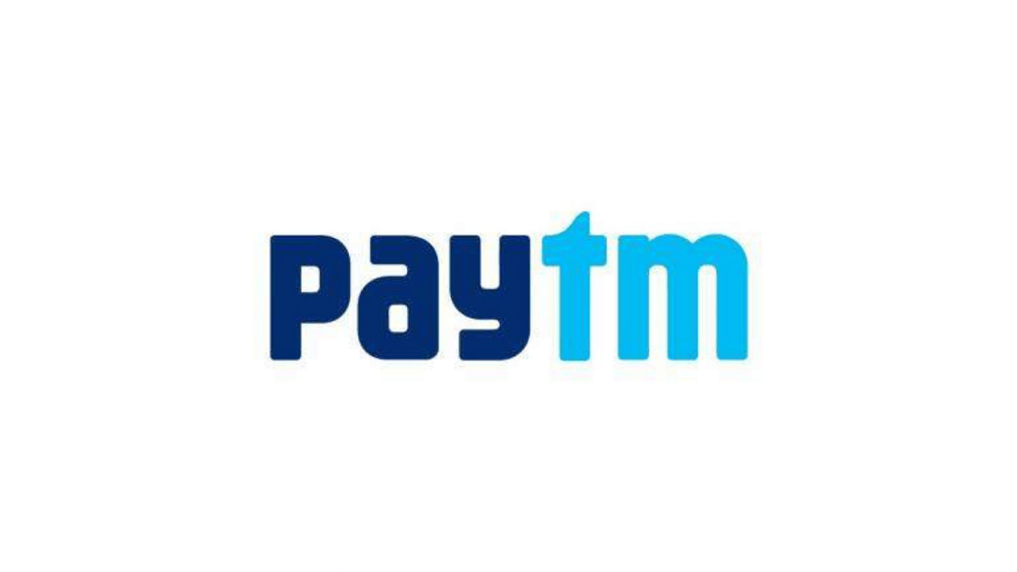 Paytm Removed From Play Store, Google Issues Statement