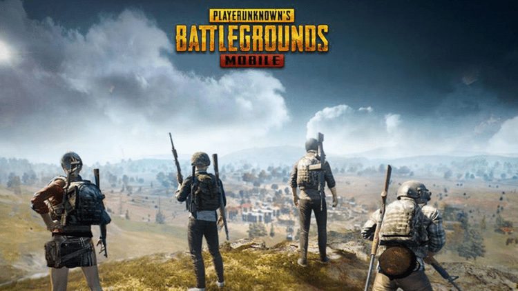 Pubg Corporation Responds To Pubg Mobile Ban India, May Come Back Soon
