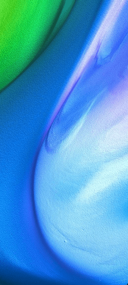 Realme V3 Wallpaper