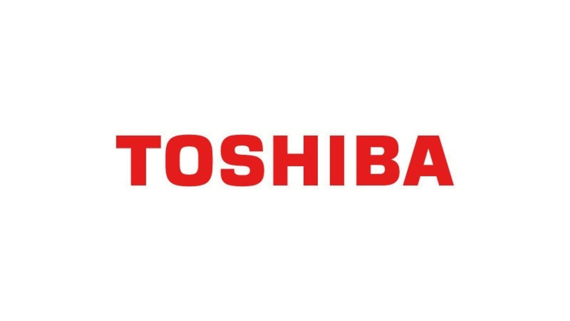Toshiba quits Laptop Business Officially After 35 Years