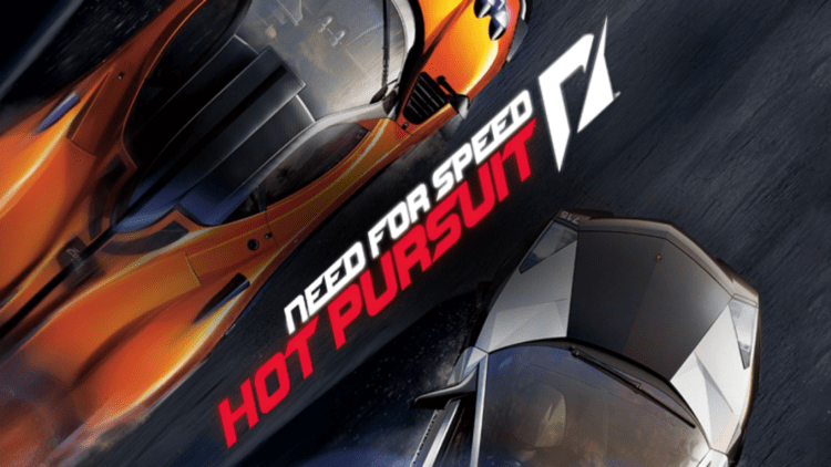 Finally!! NFS Hot Pursuit Remastered Will Be Launched In Few Hours