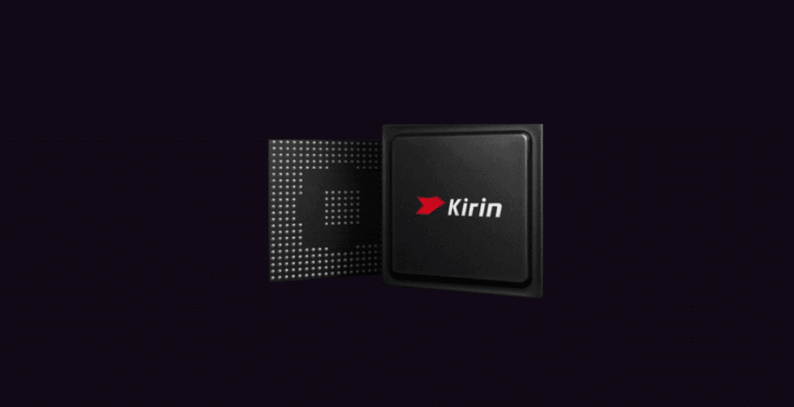 Best Mobile Processors Rankings 2020 Various Processors Explained Best Mobile Processors Rankings 2020 Various Processors Explained