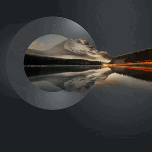 Huawei Mate 40 Pro Wallpapers