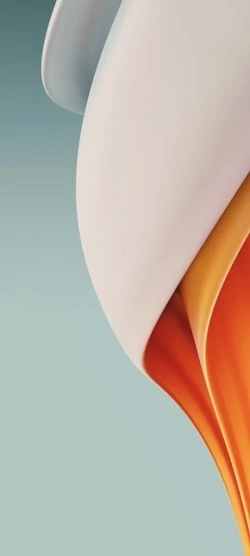 OnePlus Nord N100 Wallpapers