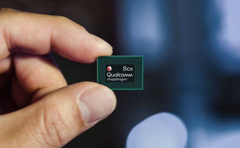 Best Mobile Processors Rankings 2020 Various Processors Explained Best Mobile Processors Rankings 2020 Various Processors Explained