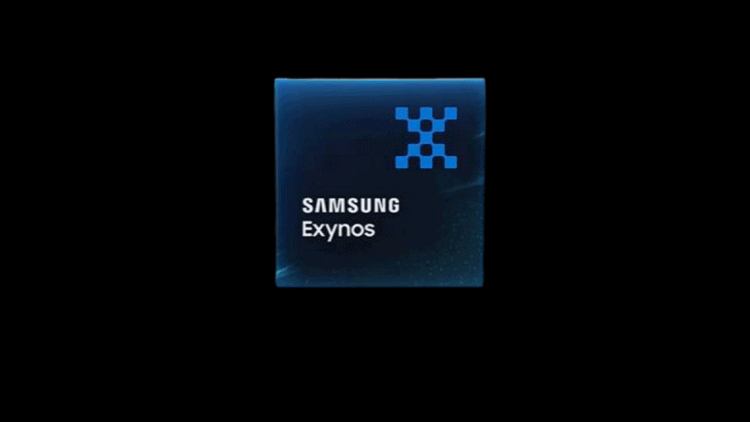 Samsung 5nm Exynos 1080 Antutu Score Beats Snapdragon 865+ Score