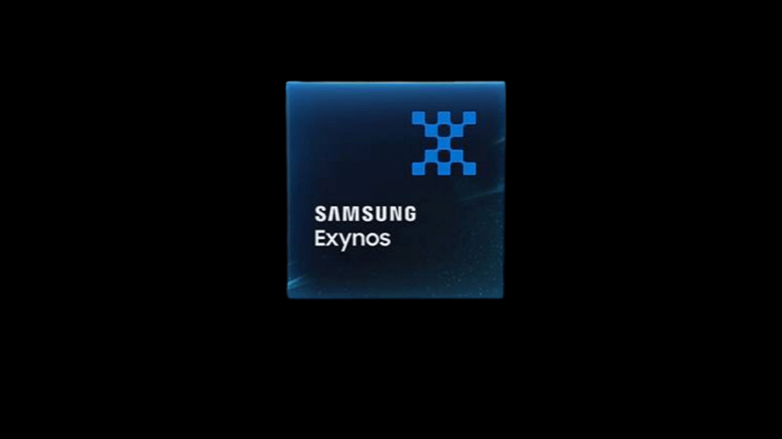 Samsung 5nm Exynos 1080 Antutu Score Beats Snapdragon 865+ Score