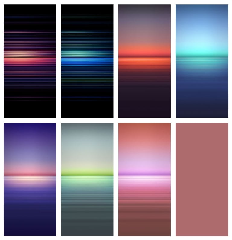 Download Sony Xperia 5 Ii Stock Wallpapers Fhd Resolution Download Sony Xperia 5 Ii Stock Wallpapers Fhd Resolution