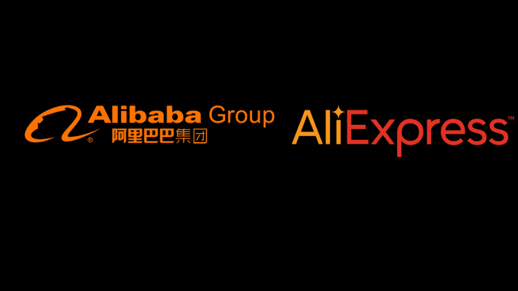 India Bans Alibaba Apps, Including AliExpress, Along with 43 Other Apps