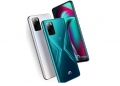 Micromax IN Series, Note 1, IN 1B Launched Starting 10499, 6999rs Price