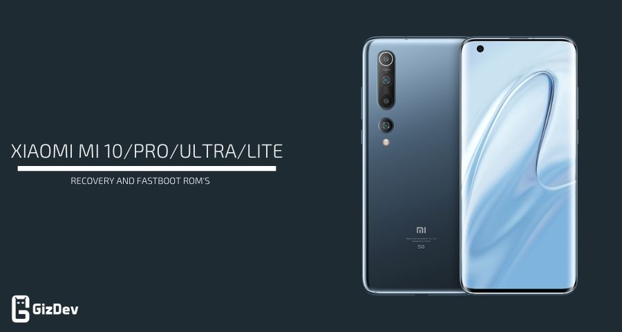 Mi 10 pro прошивки. Mi 10 pro прошивки. Mi 10 pro прошивки. Xiaomi mi 10 pro. Mi 10 pro прошивки.