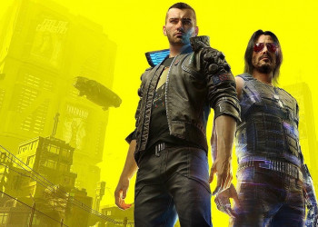 Best CyberPunk 2077 Settings For Low graphics, GTX1060, RX570, 1650