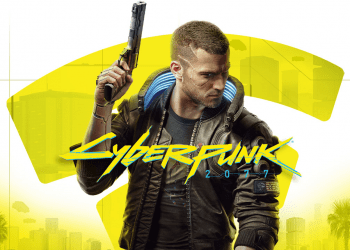 CyberPunk 2077 Made $480 Million, Over 8M Copies Sold Before Launch