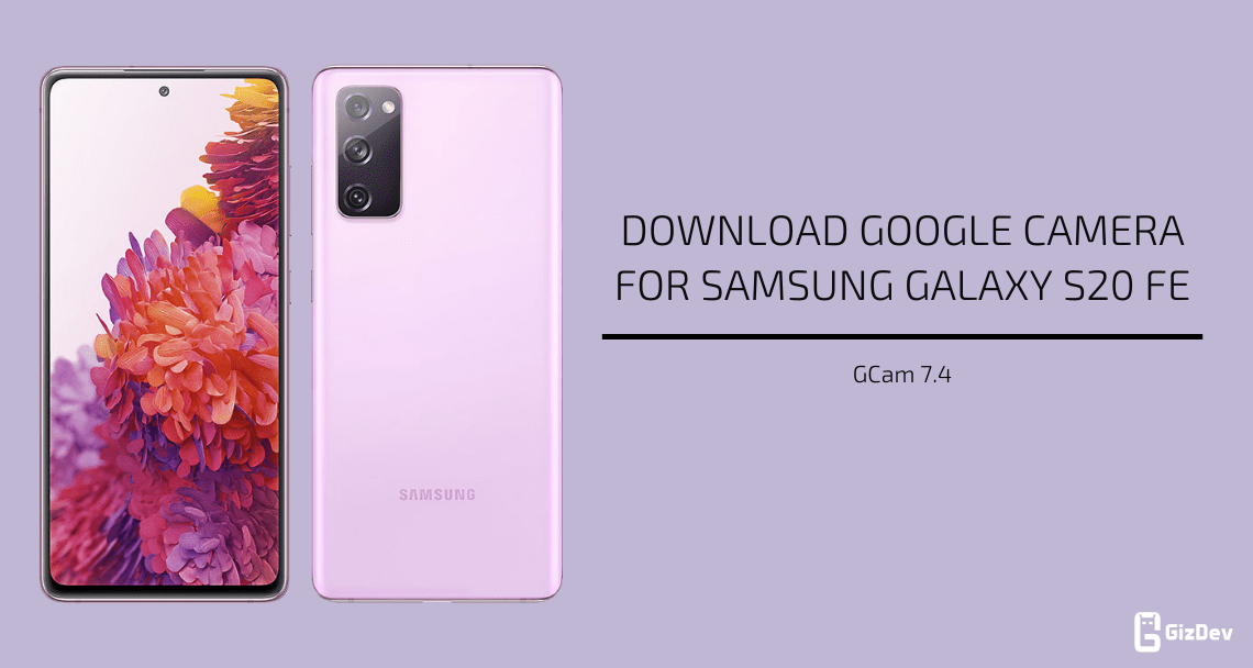 Android Google Camera Apk S20 Ultra Gcam Apk Gcam Galaxy S20 Plus