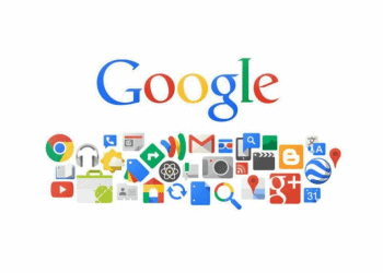 Google Search, Gmail, Play Store, YouTube Down in India and other regions
