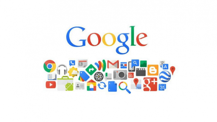 Google Search, Gmail, Play Store, YouTube Down in India and other regions