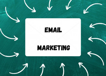 Guide to Email Marketing for Beginners Effective Tips and Tricks