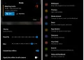 Microsoft Launcher APK