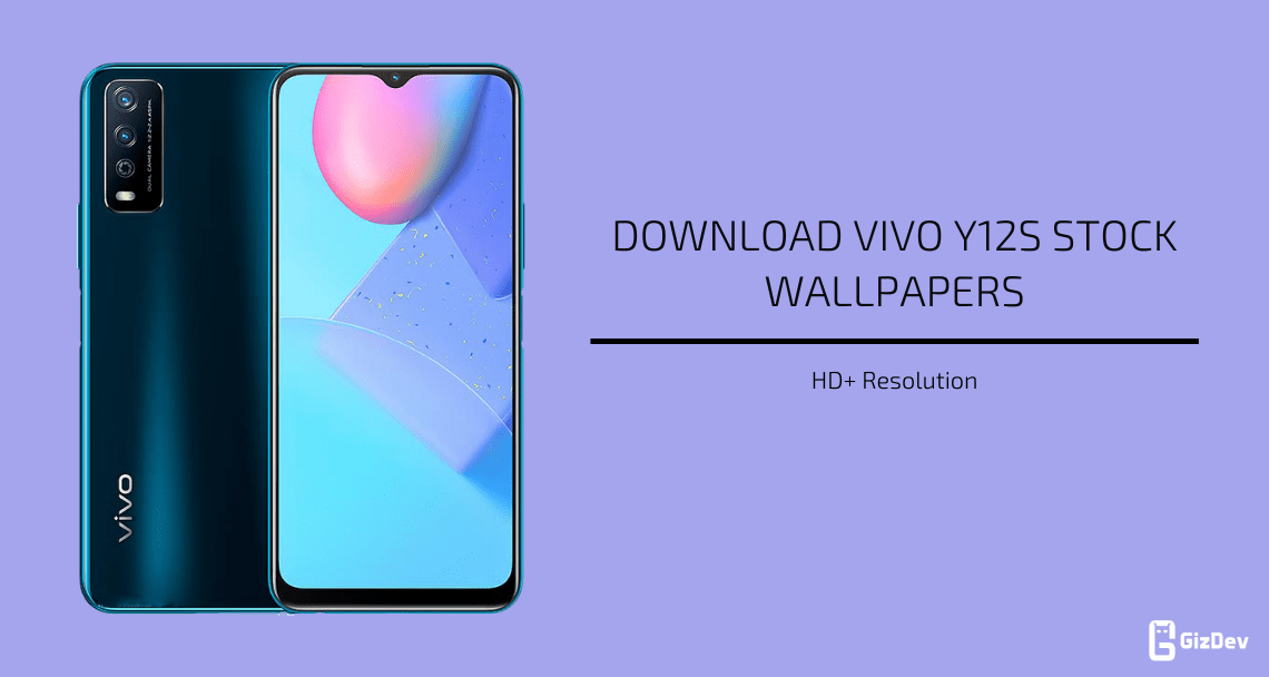 vivo V9 Wallpapers HD