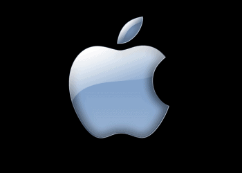 Apple Facesas €60 Million lawsuit Filed by Italy's Altraconsumo