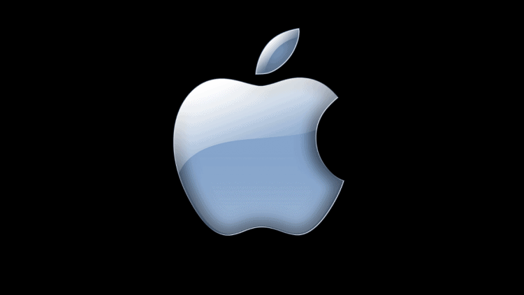 Apple Facesas €60 Million lawsuit Filed by Italy's Altraconsumo