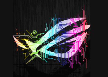 Asus ROG Phone 4 with 6000mAh battery, Fast charging details leaked