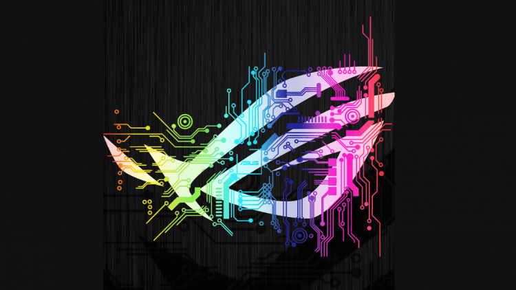 Asus ROG Phone 4 with 6000mAh battery, Fast charging details leaked