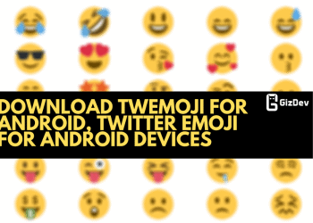 Download Twemoji For Android, Twitter Emoji For Android Devices