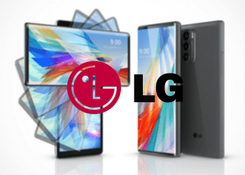 LG May Quit Smartphone Business Soon, Loses $4.5 Bn Over Five Years