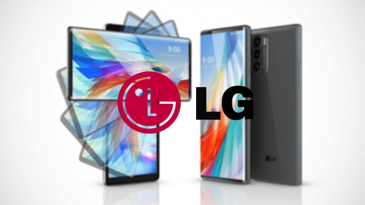 LG May Quit Smartphone Business Soon, Loses $4.5 Bn Over Five Years