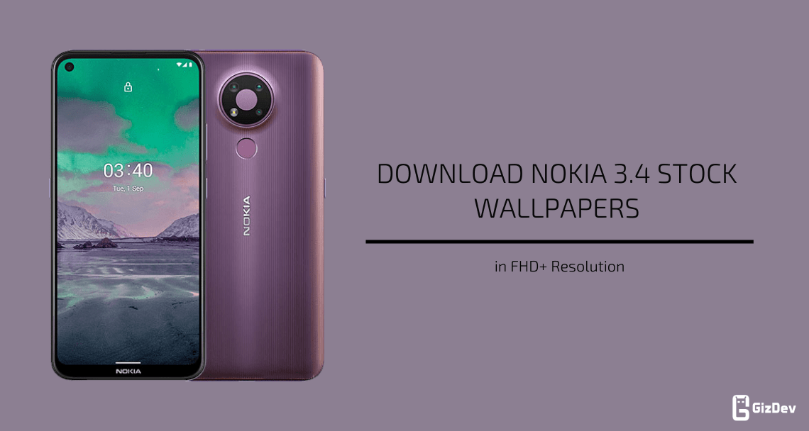 Download Free Mobile Phone Wallpaper Nokia - 1343 - MobileSMSPK.net