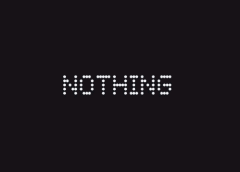 OnePlus Cofounder Carl Pie Launched Nothing, Smart Devices Company