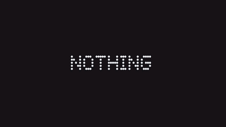 OnePlus Cofounder Carl Pie Launched Nothing, Smart Devices Company