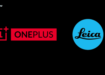 OnePlus Partners with LEICA, OnePlus 9 Camera Could be Improved