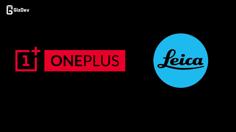 OnePlus Partners with LEICA, OnePlus 9 Camera Could be Improved